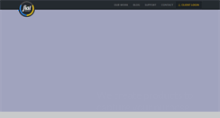 Desktop Screenshot of fiatinsight.com